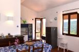 Villa Paradiso |  -  - 