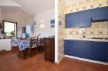Villa Paradiso |  -  - 