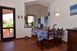 Villa Paradiso |  -  - 
