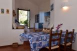 Villa Paradiso |  -  - 