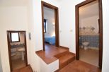 Villa Paradiso |  -  - 