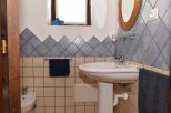 Villa Paradiso |  -  - 
