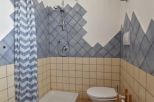 Villa Paradiso |  -  - 