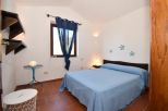 Villa Paradiso |  -  - 
