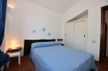 Villa Paradiso |  -  - 