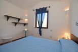 Villa Paradiso |  -  - 