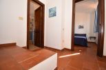 Villa Paradiso |  -  - 