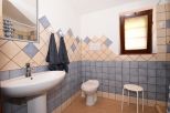 Villa Paradiso |  -  - 
