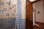 Villa Paradiso |  -  - 