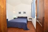 Villa Paradiso |  -  - 