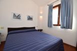 Villa Paradiso |  -  - 