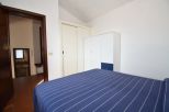 Villa Paradiso |  -  - 