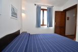 Villa Paradiso |  -  - 