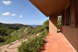 Villa Paradiso |  -  - 
