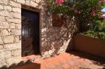 Villa Paradiso |  -  - 