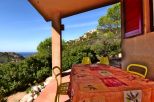 Villa Paradiso |  -  - 