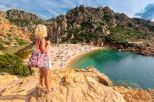 Villa Paradiso |  -  - 