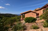 Villa Paradiso |  -  - 