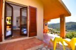 Villa Paradiso |  -  - 