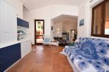 Villa Paradiso |  -  - 