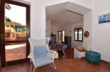 Villa Paradiso |  -  - 