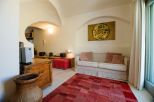 Casa Terra Cielo e Meer | Santa Teres di Gallura / Porto Pozzo / Conca Verde - Wohnungen und Villen - Nord Sardegna
