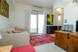 Casa Terra Cielo e Meer | Santa Teres di Gallura / Porto Pozzo / Conca Verde - Wohnungen und Villen - Nord Sardegna