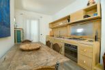 Casa Terra Cielo e Meer | Santa Teres di Gallura / Porto Pozzo / Conca Verde - Wohnungen und Villen - Nord Sardegna