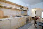 Casa Terra Cielo e Meer | Santa Teres di Gallura / Porto Pozzo / Conca Verde - Wohnungen und Villen - Nord Sardegna