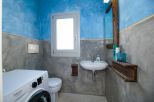 Casa Terra Cielo e Meer | Santa Teres di Gallura / Porto Pozzo / Conca Verde - Wohnungen und Villen - Nord Sardegna