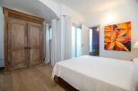 Casa Terra Cielo e Meer | Santa Teres di Gallura / Porto Pozzo / Conca Verde - Wohnungen und Villen - Nord Sardegna