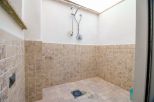 Casa Terra Cielo e Meer | Santa Teres di Gallura / Porto Pozzo / Conca Verde - Wohnungen und Villen - Nord Sardegna