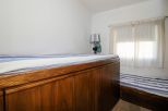 Casa Terra Cielo e Meer | Santa Teres di Gallura / Porto Pozzo / Conca Verde - Wohnungen und Villen - Nord Sardegna