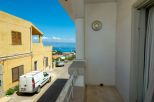 Casa Terra Cielo e Meer | Santa Teres di Gallura / Porto Pozzo / Conca Verde - Wohnungen und Villen - Nord Sardegna