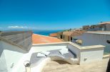 Casa Terra Cielo e Meer | Santa Teres di Gallura / Porto Pozzo / Conca Verde - Wohnungen und Villen - Nord Sardegna