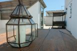 Casa Terra Cielo e Meer | Santa Teres di Gallura / Porto Pozzo / Conca Verde - Wohnungen und Villen - Nord Sardegna