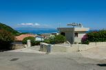 Casa Terra Cielo e Meer | Santa Teres di Gallura / Porto Pozzo / Conca Verde - Wohnungen und Villen - Nord Sardegna