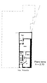 Casa Terra Cielo e Meer | Santa Teres di Gallura / Porto Pozzo / Conca Verde - Wohnungen und Villen - Nord Sardegna