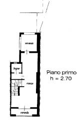 Casa Terra Cielo e Meer | Santa Teres di Gallura / Porto Pozzo / Conca Verde - Wohnungen und Villen - Nord Sardegna