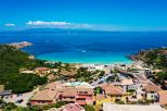 Casa Terra Cielo e Meer | Santa Teres di Gallura / Porto Pozzo / Conca Verde - Wohnungen und Villen - Nord Sardegna