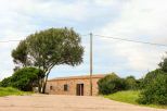 Antico Stazzo Santa Teresa | Santa Teres di Gallura / Porto Pozzo / Conca Verde - Wohnungen und Villen - Nord Sardegna