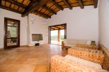 Antico Stazzo Santa Teresa | Santa Teres di Gallura / Porto Pozzo / Conca Verde - Wohnungen und Villen - Nord Sardegna