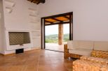 Antico Stazzo Santa Teresa | Santa Teres di Gallura / Porto Pozzo / Conca Verde - Wohnungen und Villen - Nord Sardegna