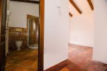 Antico Stazzo Santa Teresa | Santa Teres di Gallura / Porto Pozzo / Conca Verde - Wohnungen und Villen - Nord Sardegna