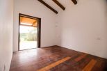Antico Stazzo Santa Teresa | Santa Teres di Gallura / Porto Pozzo / Conca Verde - Wohnungen und Villen - Nord Sardegna