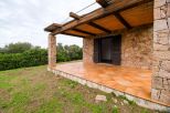 Antico Stazzo Santa Teresa | Santa Teres di Gallura / Porto Pozzo / Conca Verde - Wohnungen und Villen - Nord Sardegna