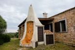 Antico Stazzo Santa Teresa | Santa Teres di Gallura / Porto Pozzo / Conca Verde - Wohnungen und Villen - Nord Sardegna