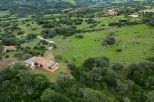 Antico Stazzo Santa Teresa | Santa Teres di Gallura / Porto Pozzo / Conca Verde - Wohnungen und Villen - Nord Sardegna