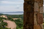 Antico Stazzo Santa Teresa | Santa Teres di Gallura / Porto Pozzo / Conca Verde - Wohnungen und Villen - Nord Sardegna