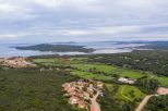 Antico Stazzo Santa Teresa | Santa Teres di Gallura / Porto Pozzo / Conca Verde - Wohnungen und Villen - Nord Sardegna